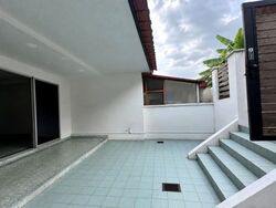 Fuyong Estate (D23), Semi-Detached #626942981